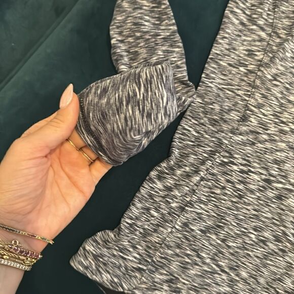 Runderful Long Sleeve Shirt - Picture 4 of 14